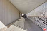 504 43rd Street - Photo 28