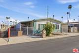 504 43rd Street - Photo 3