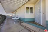 504 43rd Street - Photo 4