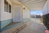 504 43rd Street - Photo 5