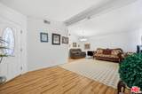 504 43rd Street - Photo 6
