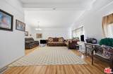 504 43rd Street - Photo 7