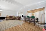 504 43rd Street - Photo 8