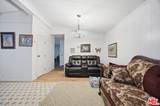 504 43rd Street - Photo 9