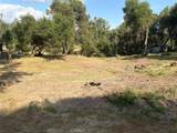 0 Chickasaw Road - Photo 2
