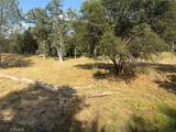 0 Chickasaw Road - Photo 3