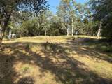 0 Chickasaw Road - Photo 4