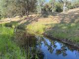0 Chickasaw Road - Photo 5