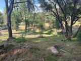 0 Chickasaw Road - Photo 6