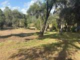 0 Chickasaw Road - Photo 7