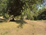0 Chickasaw Road - Photo 8