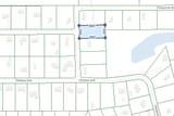 0 Chickasaw Road - Photo 9