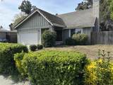 717 Whispering Bay Ln - Photo 1