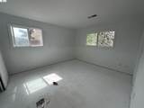 717 Whispering Bay Ln - Photo 2