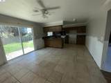 717 Whispering Bay Ln - Photo 4