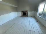 717 Whispering Bay Ln - Photo 5