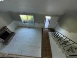 717 Whispering Bay Ln - Photo 6