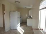 580 Glover Avenue - Photo 1