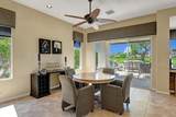 430 White Horse Trail - Photo 10