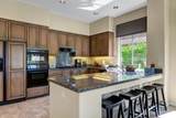 430 White Horse Trail - Photo 11