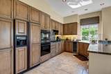 430 White Horse Trail - Photo 12