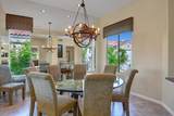 430 White Horse Trail - Photo 13