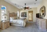 430 White Horse Trail - Photo 14