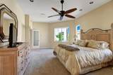 430 White Horse Trail - Photo 15