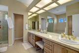 430 White Horse Trail - Photo 17