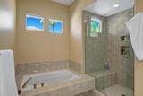 430 White Horse Trail - Photo 18