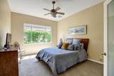 430 White Horse Trail - Photo 19