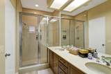 430 White Horse Trail - Photo 20