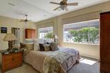 430 White Horse Trail - Photo 21