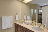 430 White Horse Trail - Photo 22