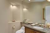 430 White Horse Trail - Photo 23