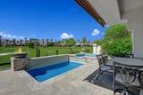 430 White Horse Trail - Photo 25