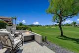 430 White Horse Trail - Photo 26