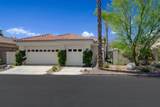 430 White Horse Trail - Photo 3