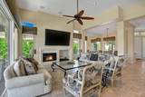 430 White Horse Trail - Photo 6