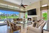 430 White Horse Trail - Photo 7