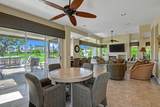 430 White Horse Trail - Photo 8