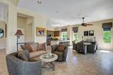 430 White Horse Trail - Photo 9