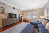 691 Price - Photo 10