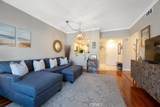 691 Price - Photo 11
