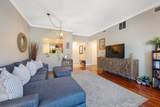 691 Price - Photo 12