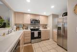 691 Price - Photo 13