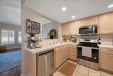 691 Price - Photo 14