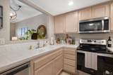691 Price - Photo 15