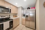 691 Price - Photo 16