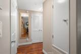 691 Price - Photo 17